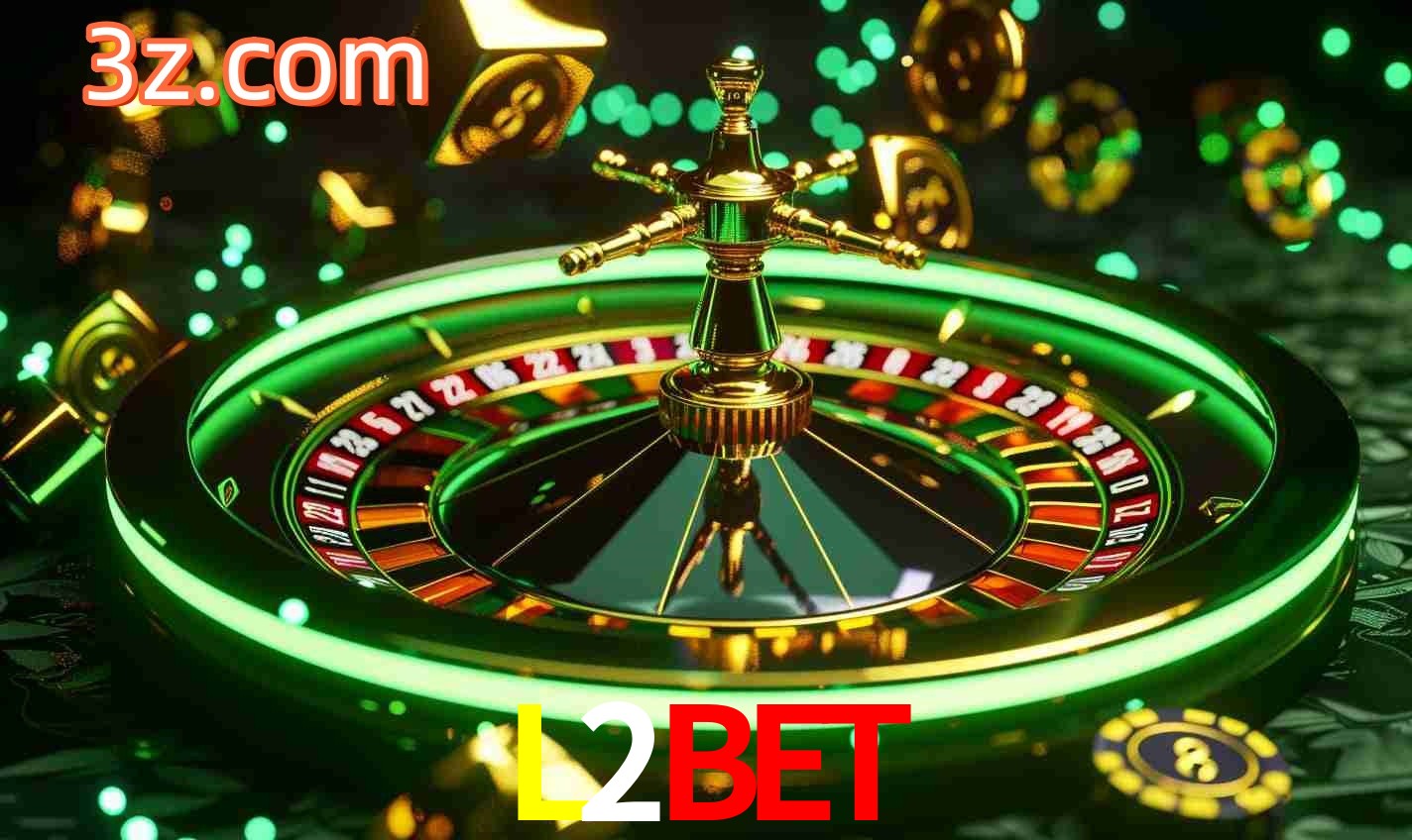 Desfrutar de um Cassino L2Bet
