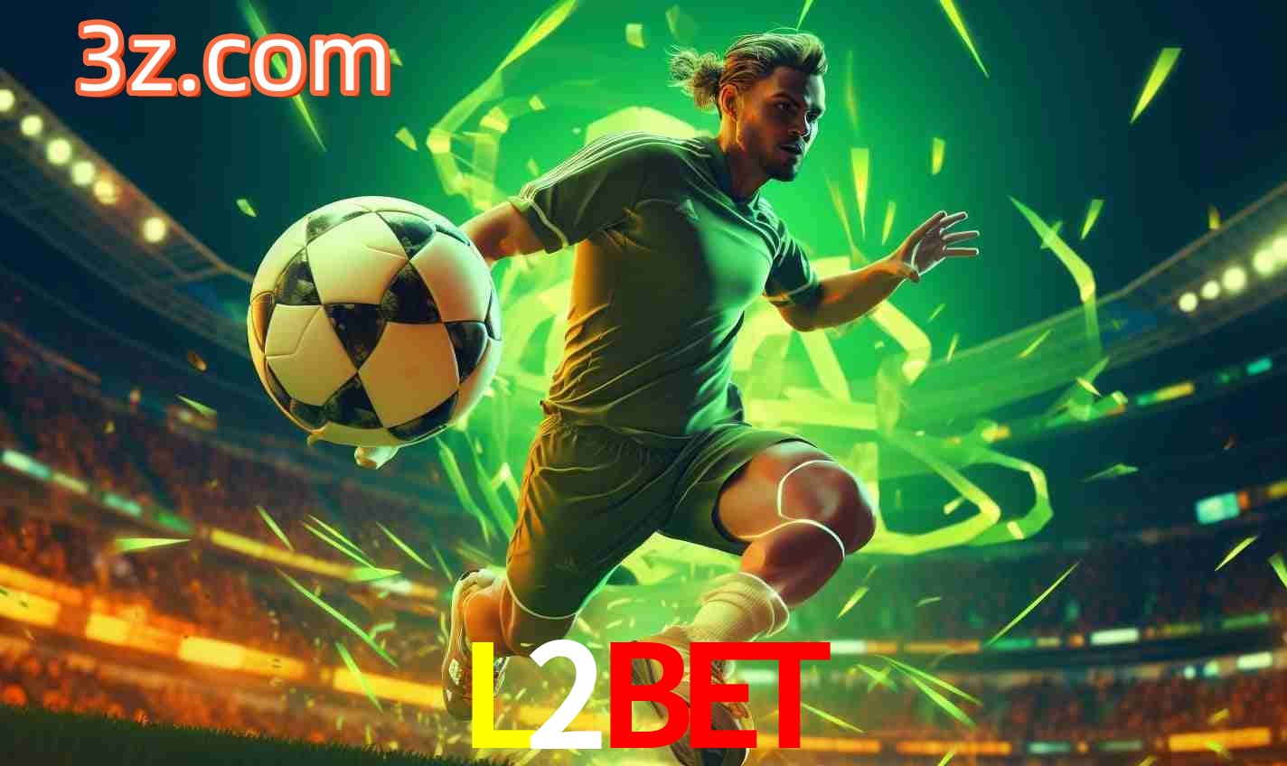 Diversidade Apostas no L2Bet