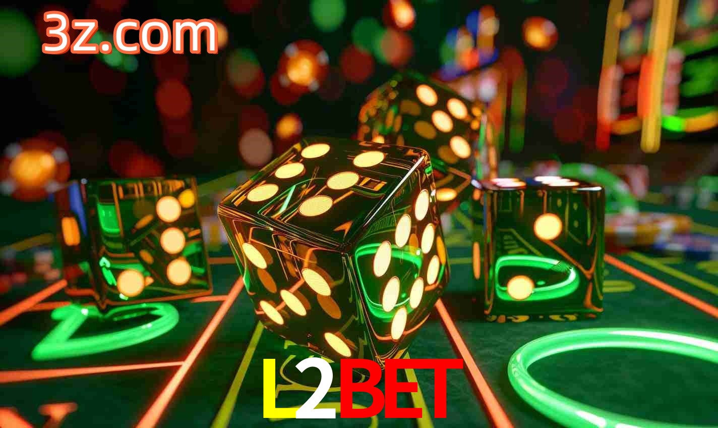 Entretenimento no Jogos L2Bet