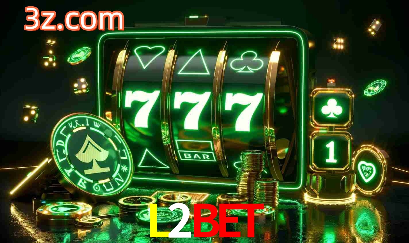 Seguro Login no Cassino Online L2Bet