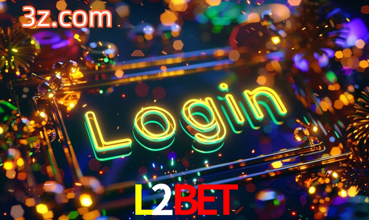 Populares Slots L2Bet