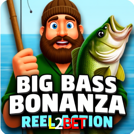 Generoso Bônus Cassino L2Bet