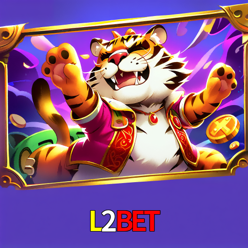 Experiência Imersiva no Cassino Online L2Bet